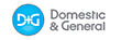 Domestic-and-general-february2015