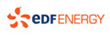 Edf-energy