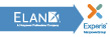 Elan-experis