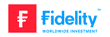 Fidelity