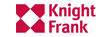Frank-knight