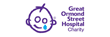 Great-ormond-street-hospital