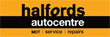 Halfords_auto