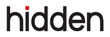 Hidden-creative