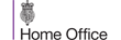 Home-office2