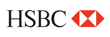 Hsbc