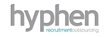 Hyphen