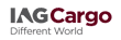 Iag-cargo