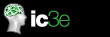 Ic-3e