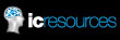 Ic-resources