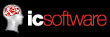 Ic-software