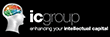 Icgroup