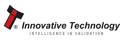 Innovative_technology
