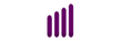 Itgraduatejobs