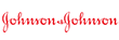 Johnson-and-johnson