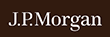 Jp-morgan-january2015