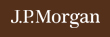 Jpm-white-brown