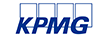 Kpmg