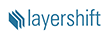 Layershift