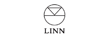 Linn-products