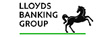 Lloyds