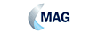Mag-two