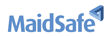 Maidsafe