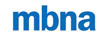 Mbna