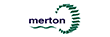 Mertons