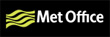 Metoffice2