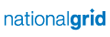 National-grid