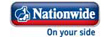 Nationwide2