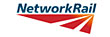 Network-rail