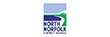 North-norfolk-district-council