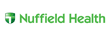 Nuffield-health