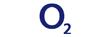 O2-telefonica