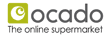 Ocado-january2015