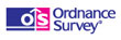 Ordnance-survey-2