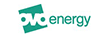 Ovo-energy