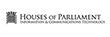 Parliamentary-ict