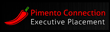 Pimento-connection