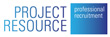 Project-resource-2