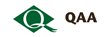 Qaa
