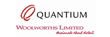 Quantium