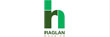 Raglan-housing