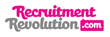 Recruitment-revolution