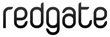 Redgate2