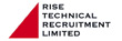 Rise-recruitment