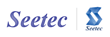 Seetec
