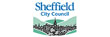 Sheffield-cc